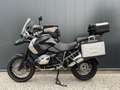 BMW R 1200 GS - thumbnail 2