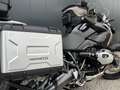BMW R 1200 GS - thumbnail 5