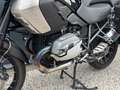 BMW R 1200 GS - thumbnail 7