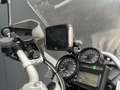 BMW R 1200 GS - thumbnail 3
