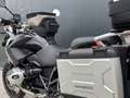 BMW R 1200 GS - thumbnail 6