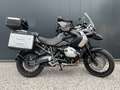 BMW R 1200 GS - thumbnail 1