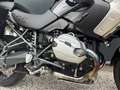 BMW R 1200 GS - thumbnail 4