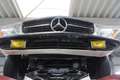Mercedes-Benz SL 280 "First lacquer" "Resident" on the Côte d'Azur for Beżowy - thumbnail 13