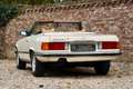 Mercedes-Benz SL 280 "First lacquer" "Resident" on the Côte d'Azur for Beige - thumbnail 21