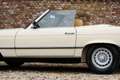 Mercedes-Benz SL 280 "First lacquer" "Resident" on the Côte d'Azur for Beige - thumbnail 23