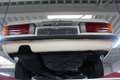 Mercedes-Benz SL 280 "First lacquer" "Resident" on the Côte d'Azur for Beige - thumbnail 16