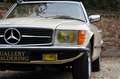 Mercedes-Benz SL 280 "First lacquer" "Resident" on the Côte d'Azur for Beige - thumbnail 36