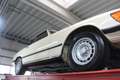 Mercedes-Benz SL 280 "First lacquer" "Resident" on the Côte d'Azur for Beżowy - thumbnail 14