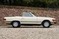 Mercedes-Benz SL 280 "First lacquer" "Resident" on the Côte d'Azur for Beige - thumbnail 45