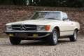 Mercedes-Benz SL 280 "First lacquer" "Resident" on the Côte d'Azur for Beige - thumbnail 28