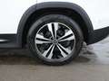 Mercedes-Benz GLB 200 d Progressive Aut NAVI LEDER SITZHZG TEMP Alb - thumbnail 25
