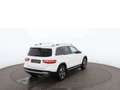 Mercedes-Benz GLB 200 d Progressive Aut NAVI LEDER SITZHZG TEMP Alb - thumbnail 3