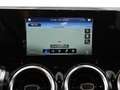 Mercedes-Benz GLB 200 d Progressive Aut NAVI LEDER SITZHZG TEMP Alb - thumbnail 14