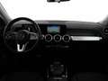 Mercedes-Benz GLB 200 d Progressive Aut NAVI LEDER SITZHZG TEMP Alb - thumbnail 10
