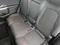 Mercedes-Benz GLB 200 d Progressive Aut NAVI LEDER SITZHZG TEMP Alb - thumbnail 24