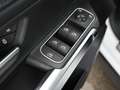 Mercedes-Benz GLB 200 d Progressive Aut NAVI LEDER SITZHZG TEMP Alb - thumbnail 22
