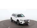 Mercedes-Benz GLB 200 d Progressive Aut NAVI LEDER SITZHZG TEMP Alb - thumbnail 6