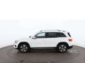 Mercedes-Benz GLB 200 d Progressive Aut NAVI LEDER SITZHZG TEMP Alb - thumbnail 5