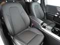 Mercedes-Benz GLB 200 d Progressive Aut NAVI LEDER SITZHZG TEMP Alb - thumbnail 13