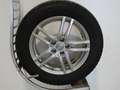 Mercedes-Benz GLB 200 d Progressive Aut NAVI LEDER SITZHZG TEMP Alb - thumbnail 28