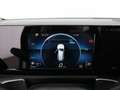 Mercedes-Benz GLB 200 d Progressive Aut NAVI LEDER SITZHZG TEMP Alb - thumbnail 17