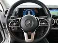 Mercedes-Benz GLB 200 d Progressive Aut NAVI LEDER SITZHZG TEMP Alb - thumbnail 21