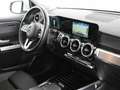 Mercedes-Benz GLB 200 d Progressive Aut NAVI LEDER SITZHZG TEMP Alb - thumbnail 12