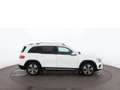 Mercedes-Benz GLB 200 d Progressive Aut NAVI LEDER SITZHZG TEMP Alb - thumbnail 2