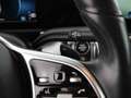 Mercedes-Benz GLB 200 d Progressive Aut NAVI LEDER SITZHZG TEMP Alb - thumbnail 19