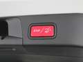 Mercedes-Benz GLB 200 d Progressive Aut NAVI LEDER SITZHZG TEMP Alb - thumbnail 27