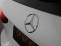 Mercedes-Benz GLB 200 d Progressive Aut NAVI LEDER SITZHZG TEMP Alb - thumbnail 7