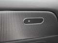 Mercedes-Benz GLB 200 d Progressive Aut NAVI LEDER SITZHZG TEMP Alb - thumbnail 23