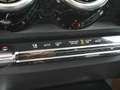 Mercedes-Benz GLB 200 d Progressive Aut NAVI LEDER SITZHZG TEMP Alb - thumbnail 15