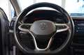 Volkswagen T-Cross 1.0 TSI R-LINE Argent - thumbnail 15
