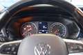Volkswagen T-Cross 1.0 TSI R-LINE Argent - thumbnail 14