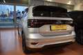 Volkswagen T-Cross 1.0 TSI R-LINE Argent - thumbnail 5