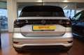 Volkswagen T-Cross 1.0 TSI R-LINE Argent - thumbnail 6