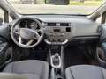 Kia Rio 1.4 CRDi Fusion Brun - thumbnail 7