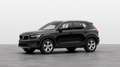 Volvo XC40 B3 Core Aut. Negro - thumbnail 1