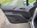 Opel Meriva 1.4 Turbo Cosmo 140PK top onderhouden Gris - thumbnail 11