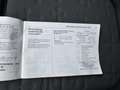 Opel Meriva 1.4 Turbo Cosmo 140PK top onderhouden Gris - thumbnail 23