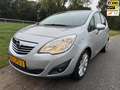 Opel Meriva 1.4 Turbo Cosmo 140PK top onderhouden Gris - thumbnail 1