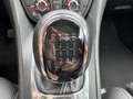 Opel Meriva 1.4 Turbo Cosmo 140PK top onderhouden Gris - thumbnail 20