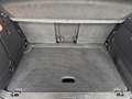 Opel Meriva 1.4 Turbo Cosmo 140PK top onderhouden Gris - thumbnail 7