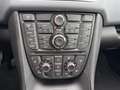 Opel Meriva 1.4 Turbo Cosmo 140PK top onderhouden Gris - thumbnail 19