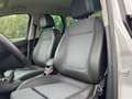 Opel Meriva 1.4 Turbo Cosmo 140PK top onderhouden Gris - thumbnail 9