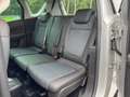 Opel Meriva 1.4 Turbo Cosmo 140PK top onderhouden Gris - thumbnail 8