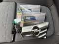 Opel Meriva 1.4 Turbo Cosmo 140PK top onderhouden Gris - thumbnail 22