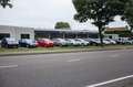Opel Meriva 1.4 Turbo Cosmo 140PK top onderhouden Gris - thumbnail 28